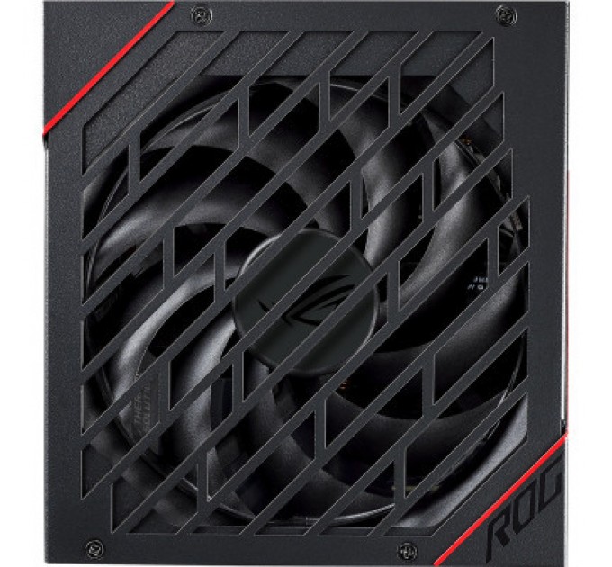 ASUS Блок живлення ASUS 1000W ROG Strix 1000G (90YE00AA-B0NA00)