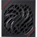 ASUS Блок живлення ASUS 1000W ROG Strix 1000G (90YE00AA-B0NA00)