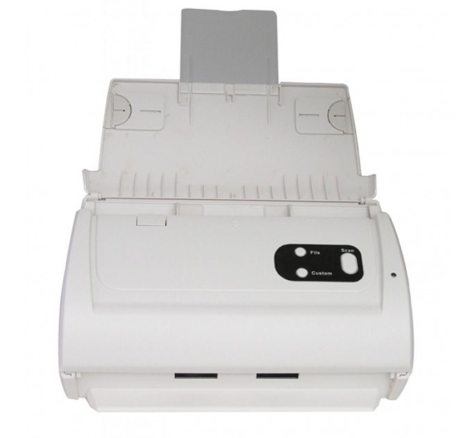 Plustek Сканер Plustek SmartOffice PS283 (0220TS)
