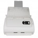 Plustek Сканер Plustek SmartOffice PS283 (0220TS)