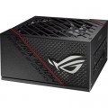 ASUS Блок живлення ASUS 1000W ROG Strix 1000G (90YE00AA-B0NA00)