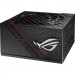 ASUS Блок живлення ASUS 1000W ROG Strix 1000G (90YE00AA-B0NA00)