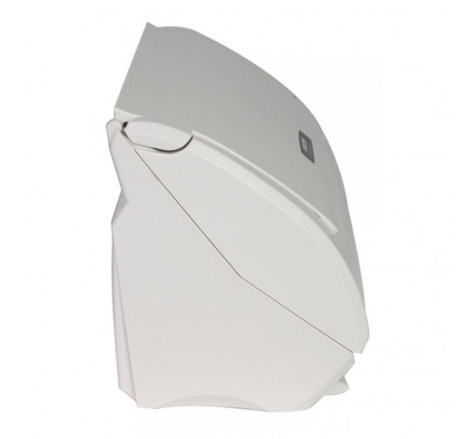 Plustek Сканер Plustek SmartOffice PS283 (0220TS)