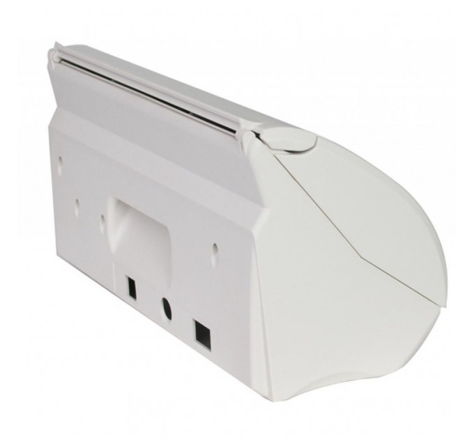 Plustek Сканер Plustek SmartOffice PS283 (0220TS)