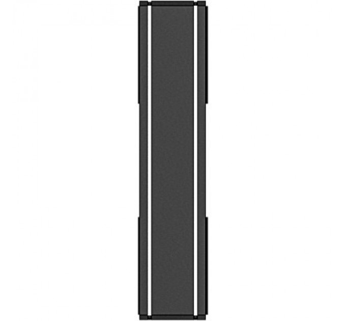 ID-Cooling Кулер до корпусу ID-Cooling AF-125-K TRIO