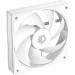 ID-Cooling Кулер до корпусу ID-Cooling AF-125-W TRIO