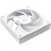 ID-Cooling Кулер до корпусу ID-Cooling AF-125-W TRIO