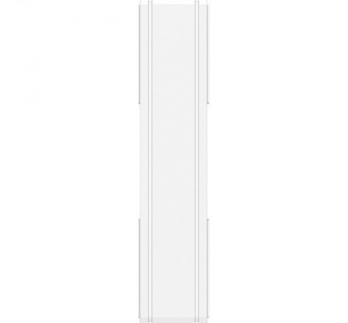 ID-Cooling Кулер до корпусу ID-Cooling AF-125-W TRIO