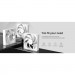 ID-Cooling Кулер до корпусу ID-Cooling AF-125-W TRIO