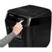 Fellowes Знищувач документів Fellowes AUTOMAX 200M (f.U4656301)