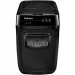 Fellowes Знищувач документів Fellowes AUTOMAX 200M (f.U4656301)