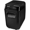 Fellowes Знищувач документів Fellowes AUTOMAX 200M (f.U4656301)