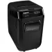 Fellowes Знищувач документів Fellowes AUTOMAX 200M (f.U4656301)