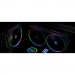 ID-Cooling Кулер до корпусу ID-Cooling AF-127-ARGB-K TRIO