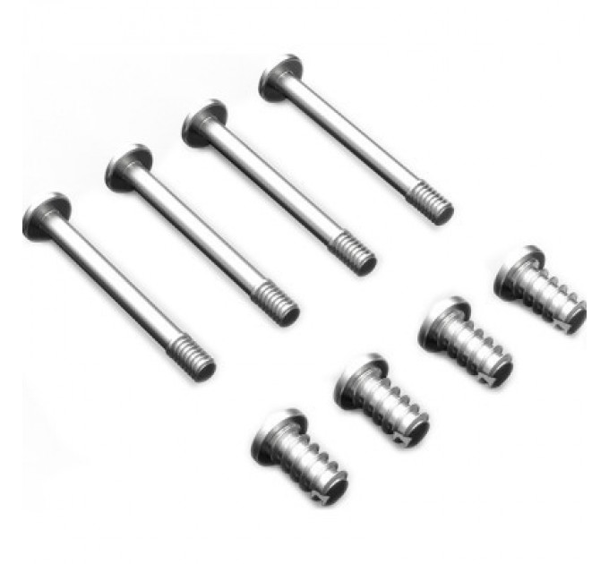 ID-Cooling Кулер до корпусу ID-Cooling AF-127-ARGB-W TRIO