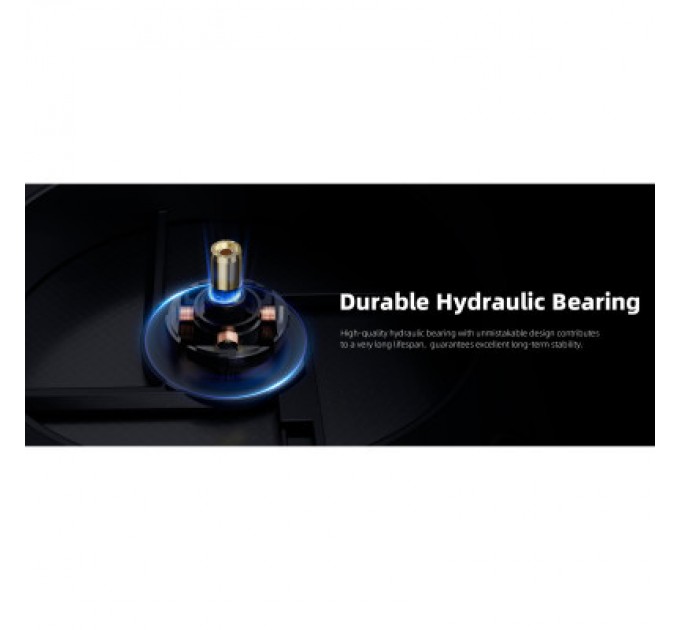 ID-Cooling Кулер до корпусу ID-Cooling AS-120-K