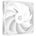 ID-Cooling Кулер до корпусу ID-Cooling FL-12025 WHITE