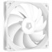 ID-Cooling Кулер до корпусу ID-Cooling FL-12025 WHITE