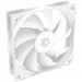 ID-Cooling Кулер до корпусу ID-Cooling FL-12025 WHITE