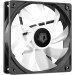 ID-Cooling Кулер до корпусу ID-Cooling XF-120-ARGB-K