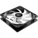 ID-Cooling Кулер до корпусу ID-Cooling XF-120-ARGB-K