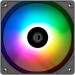 ID-Cooling Кулер до корпусу ID-Cooling XF-120-ARGB-K