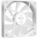 ID-Cooling Кулер до корпусу ID-Cooling XF-120-ARGB-W