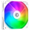 ID-Cooling Кулер до корпусу ID-Cooling XF-120-ARGB-W