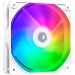 ID-Cooling Кулер до корпусу ID-Cooling XF-120-ARGB-W