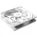 ID-Cooling Кулер до корпусу ID-Cooling XF-120-ARGB-W