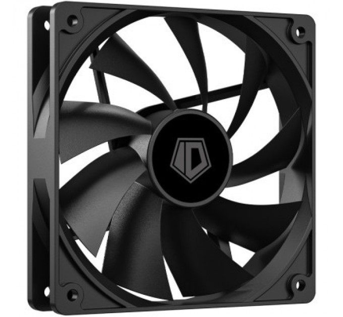 ID-Cooling Кулер до корпусу ID-Cooling XF-120-K
