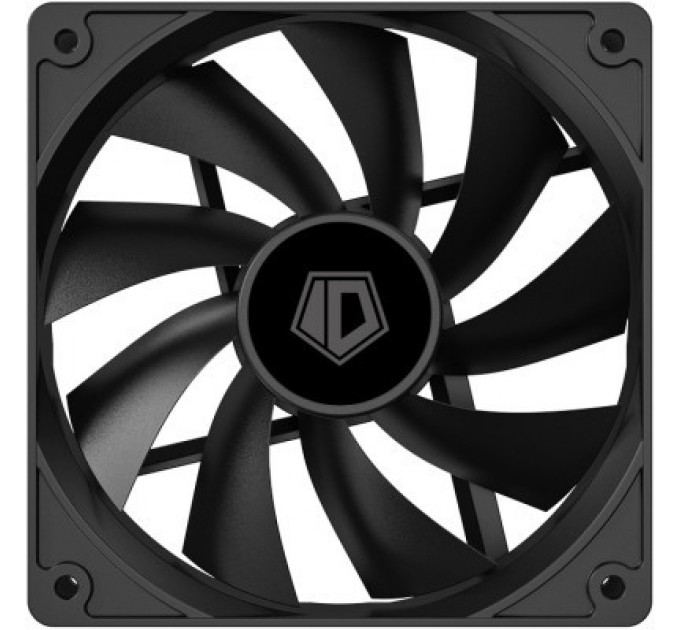 ID-Cooling Кулер до корпусу ID-Cooling XF-120-K