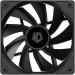 ID-Cooling Кулер до корпусу ID-Cooling XF-120-K