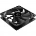 ID-Cooling Кулер до корпусу ID-Cooling XF-120-K