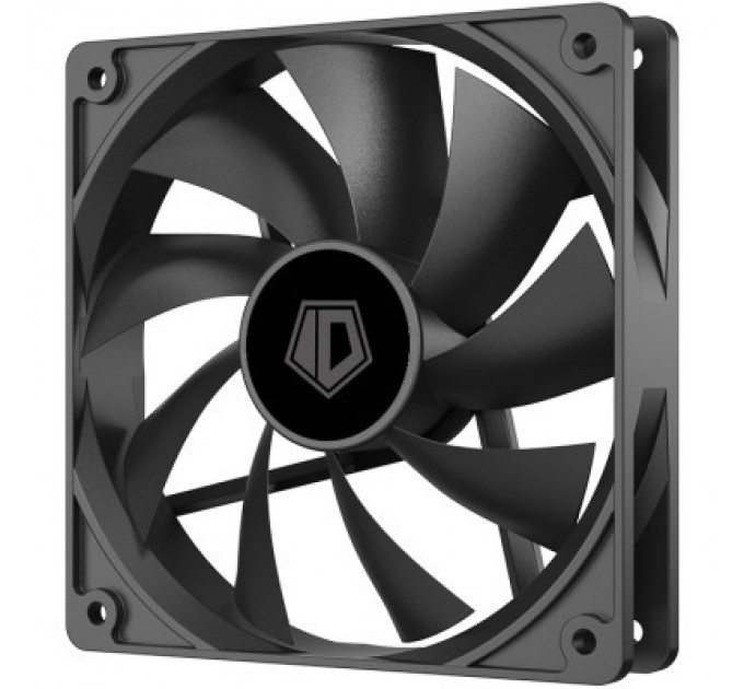 ID-Cooling Кулер до корпусу ID-Cooling XF-120-K