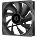 ID-Cooling Кулер до корпусу ID-Cooling XF-120-K