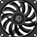 ID-Cooling Кулер до корпусу ID-Cooling NO-8010-PWM