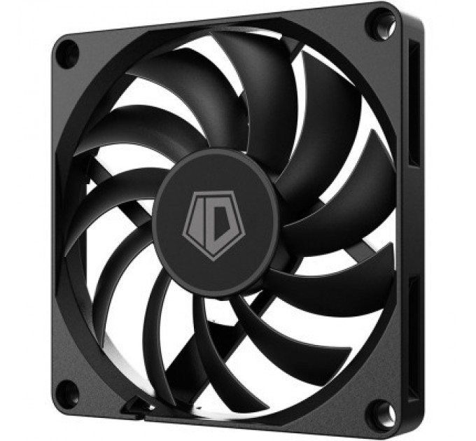 ID-Cooling Кулер до корпусу ID-Cooling NO-8010-PWM