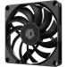 ID-Cooling Кулер до корпусу ID-Cooling NO-8010-PWM