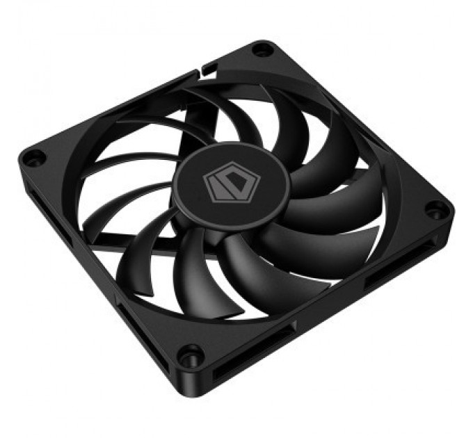 ID-Cooling Кулер до корпусу ID-Cooling NO-8010-PWM