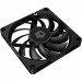 ID-Cooling Кулер до корпусу ID-Cooling NO-8010-PWM
