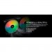 ID-Cooling Кулер до корпусу ID-Cooling WF-14025-XT ARGB