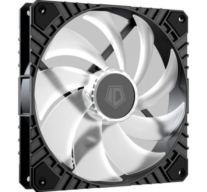 ID-Cooling Кулер до корпусу ID-Cooling WF-14025-XT ARGB