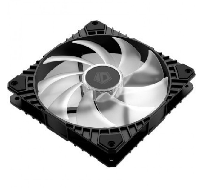 ID-Cooling Кулер до корпусу ID-Cooling WF-14025-XT ARGB