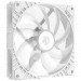 ID-Cooling Кулер до корпусу ID-Cooling WF-14025-XT ARGB WHITE