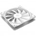 ID-Cooling Кулер до корпусу ID-Cooling WF-14025-XT WHITE V2