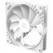 ID-Cooling Кулер до корпусу ID-Cooling WF-14025-XT WHITE V2
