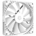 ID-Cooling Кулер до корпусу ID-Cooling WF-14025-XT WHITE V2