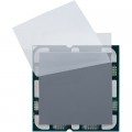 Gelid Solutions Термопрокладка Gelid Solutions HeatPhase Ultra for AMD CPU (PH-GC-01-A)