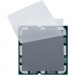Gelid Solutions Термопрокладка Gelid Solutions HeatPhase Ultra for AMD CPU (PH-GC-01-A)